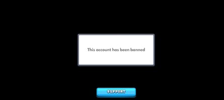 Screenshot_2025-08-12-21-45-25-626_com.ohbibi.fps.jpg