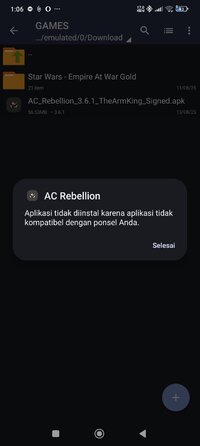 Screenshot_2025-08-13-01-06-33-980_com.google.android.packageinstaller.jpg
