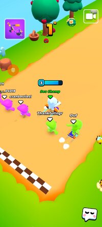 Screenshot_2025-08-12-15-03-44-810_com.pocketchamps.game.jpg