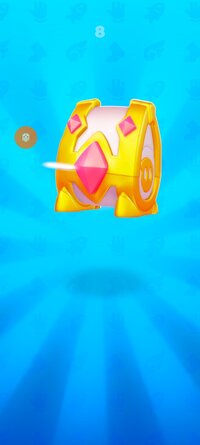 Screenshot_2025-08-12-15-03-13-059_com.pocketchamps.game.jpg