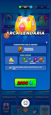Screenshot_2025-08-12-15-03-10-503_com.pocketchamps.game.jpg