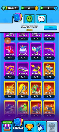 Screenshot_2025-08-12-15-01-57-674_com.pocketchamps.game.jpg