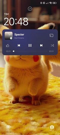 Screenshot_2025-08-12-20-48-03-454_lockscreen.jpg