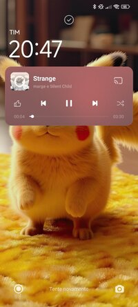 Screenshot_2025-08-12-20-47-58-919_lockscreen.jpg