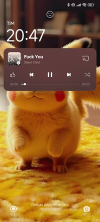 Screenshot_2025-08-12-20-47-11-835_lockscreen.jpg