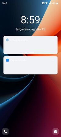 Screenshot_2025-08-12-20-59-06-423_com.miui.home.jpg