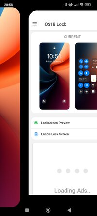 Screenshot_2025-08-12-20-58-50-349_com.silky.studio.os13.lock.jpg