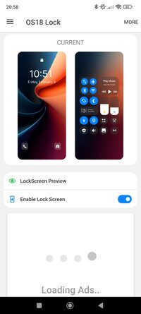 Screenshot_2025-08-12-20-58-17-658_com.silky.studio.os13.lock.jpg