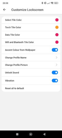 Screenshot_2025-08-12-20-58-13-902_com.silky.studio.os13.lock.jpg