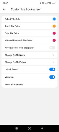 Screenshot_2025-08-12-20-57-38-430_com.silky.studio.os13.lock.jpg