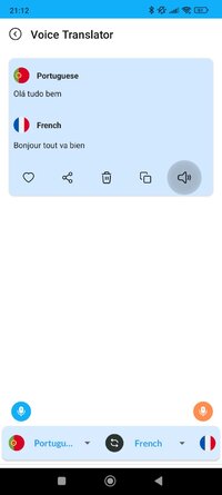Screenshot_2025-08-12-21-12-43-846_com.texttospeech.voice.text.reader.tts.audio.converter.jpg