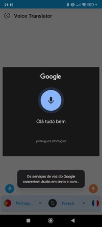 Screenshot_2025-08-12-21-12-32-760_com.google.android.tts.jpg