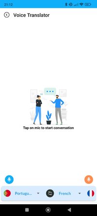 Screenshot_2025-08-12-21-12-27-899_com.texttospeech.voice.text.reader.tts.audio.converter.jpg