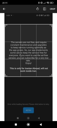 Screenshot_2025-08-12-21-11-32-947_com.texttospeech.voice.text.reader.tts.audio.converter.jpg
