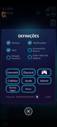 Screenshot_2025-08-12-21-57-21-183_com.TironiumTech.IdlePlanetMiner.jpg