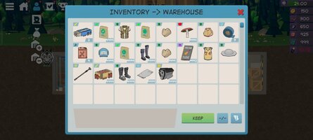 Screenshot_2025-08-13-09-55-55-77_16c07d9958bcf1059b8c729fe5804d92.jpg