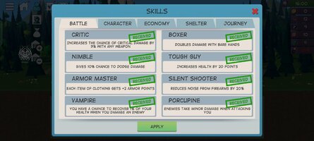 Screenshot_2025-08-13-09-45-22-67_16c07d9958bcf1059b8c729fe5804d92.jpg