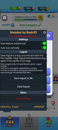 Screenshot_2025-08-13-10-37-36-73_812d5c71210f71b9897882babc0ca062.jpg