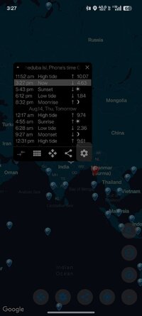 Screenshot_2025-08-13-15-27-34-25_523e1f2df91236de6488ddad75746c1d.jpg