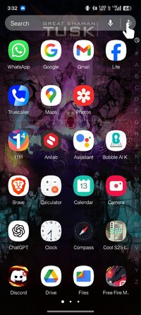 Screenshot_2025-08-13-15-32-28-17_4fc8bc1da07781e51665f571c69d0b8f.jpg