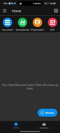Screenshot_2025-08-13-15-36-39-44_90f6820949b6ab94bf051a29130ae871.jpg