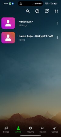 Screenshot_2025-08-13-15-40-59-71_8b9b10e61b6fbac32074c2a5fc640c7f.jpg