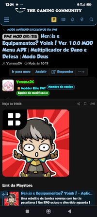 Screenshot_2025-08-13-13-04-21-873_com.android.chrome.jpg
