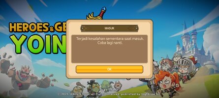 Screenshot_2025-08-13-23-10-42-330_com.highbrow.games.mnf.jpg