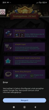 Screenshot_2025-08-13-23-11-08-592_com.android.vending.jpg