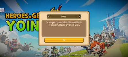 Screenshot_20250813-133246.png