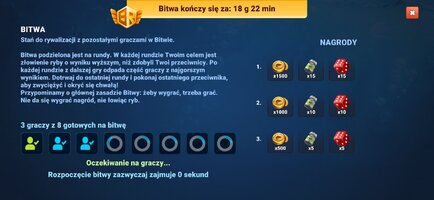 Screenshot_2025-08-13-18-37-08-20_9f3cceace302a3dd8d4fc8447f5ebf75.jpg