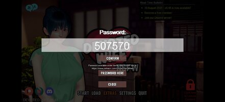 Screenshot_2025-08-13-19-41-15-63_01e4bbde1a16f8176a62d82d4c8cd379.jpg