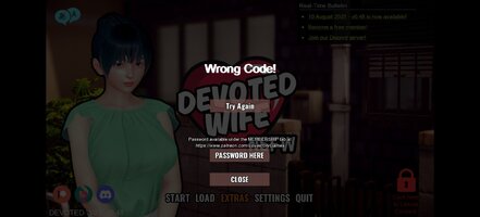 Screenshot_2025-08-13-19-40-58-46_01e4bbde1a16f8176a62d82d4c8cd379.jpg