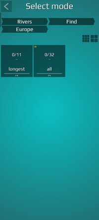 Screenshot_2025-08-13-21-17-49-94_a4f4a86a94045c1c11271238bda8c8a6.jpg
