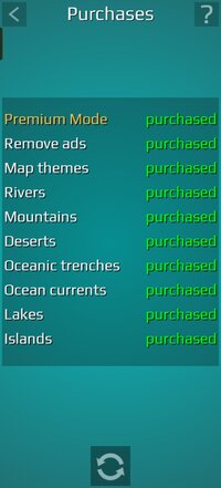 Screenshot_2025-08-13-21-15-57-09_a4f4a86a94045c1c11271238bda8c8a6.jpg