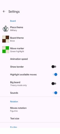 Screenshot_2025-08-13-21-23-22-40_f7656e0ec134779394812a1bf23ff6fd.jpg