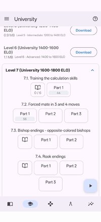 Screenshot_2025-08-13-21-20-37-38_f7656e0ec134779394812a1bf23ff6fd.jpg