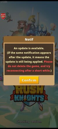 Screenshot_20250813_161256_Rush! Knights.jpg