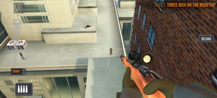 Screenshot_2025-08-13-22-41-51-90_9b6778ed0c926b00efbdda879b22c02b.jpg