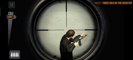 Screenshot_2025-08-13-22-41-43-57_9b6778ed0c926b00efbdda879b22c02b.jpg