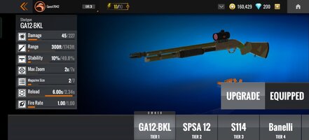 Screenshot_2025-08-13-22-41-23-25_9b6778ed0c926b00efbdda879b22c02b.jpg