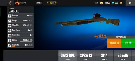 Screenshot_2025-08-13-22-41-17-62_9b6778ed0c926b00efbdda879b22c02b.jpg