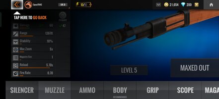 Screenshot_2025-08-13-22-39-23-03_9b6778ed0c926b00efbdda879b22c02b.jpg