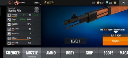 Screenshot_2025-08-13-22-39-01-13_9b6778ed0c926b00efbdda879b22c02b.jpg
