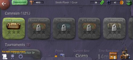 Screenshot_2025-08-13-19-24-37-83_fb6addaae0d7d33aef59aad0492c8f8c.jpg