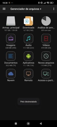 Screenshot_2025-08-13-18-38-44-622_com.alphainventor.filemanager.jpg