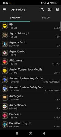 Screenshot_2025-08-13-18-37-03-455_com.alphainventor.filemanager.jpg