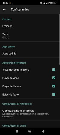 Screenshot_2025-08-13-18-36-53-245_com.alphainventor.filemanager.jpg