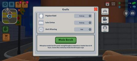 Screenshot_20250814_135120.jpg