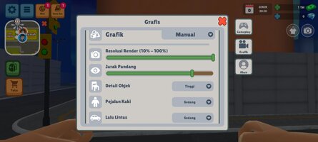 Screenshot_20250814_135114.jpg